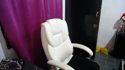 ggemas online show from 16, 12, 2025