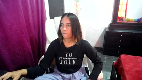 ggemas online show from 2, 8, 2026