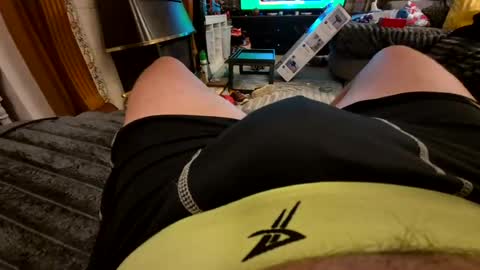 ggfcaza02759047 online show from 3, 7, 2026