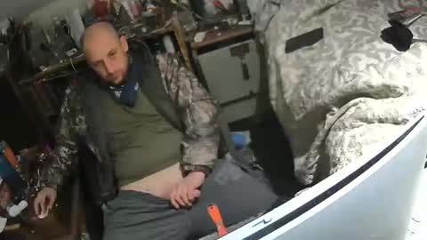 ggg866259 online show from 22, 2, 2026