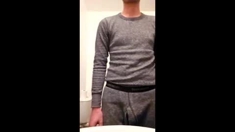 ggggu495826 online show from 7, 2, 2026