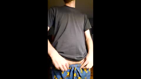 ggggu495826 online show from 8, 3, 2026