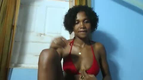 gggloria online show from 24, 11, 2025