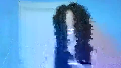 gggloria online show from 19, 12, 2025