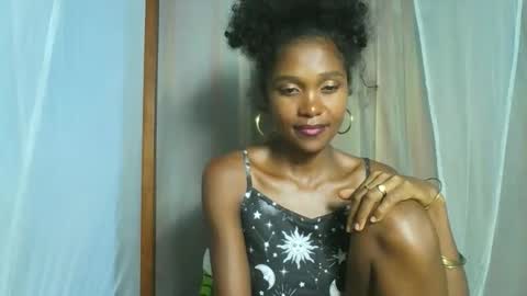 gggloria online show from 13, 1, 2026