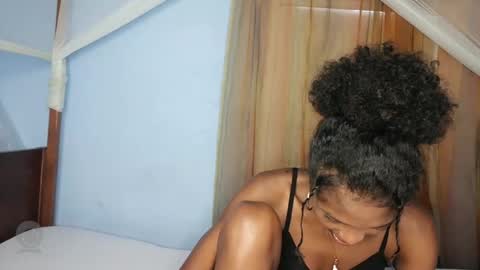 gggloria online show from 28, 2, 2026