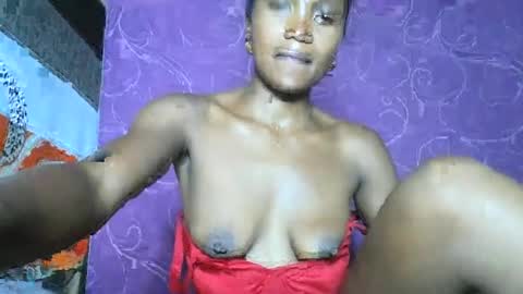 gggloria online show from 16, 7, 2026