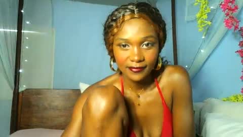 gggloria online show from 21, 7, 2026