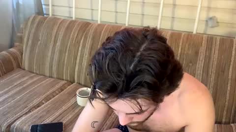 gggopa998 online show from 18, 12, 2024