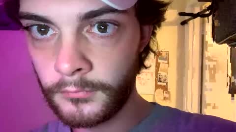 gggopa998 online show from 2, 1, 2025