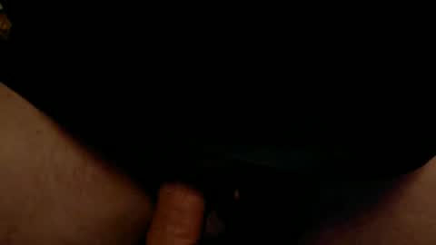 Snapshot of gggviking78 chatting on 10, 1, 2025 gggviking78 online show from 10, 1, 2025