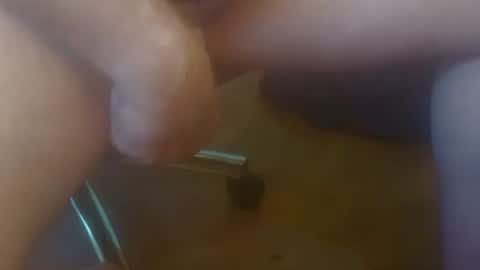 Snapshot of gggviking78 chatting on 28, 9, 2025 gggviking78 online show from 28, 9, 2025