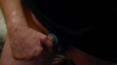 Snapshot of gggviking78 chatting on 17, 10, 2025 gggviking78 online show from 17, 10, 2025