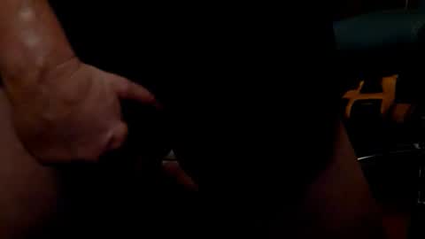 Snapshot of gggviking78 chatting on 26, 11, 2025 gggviking78 online show from 26, 11, 2025