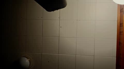 Snapshot of gggviking78 chatting on 14, 1, 2026 gggviking78 online show from 14, 1, 2026