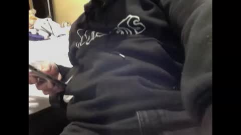 Snapshot of gghoul420 chatting on 2, 2, 2026 gghoul420 online show from 2, 2, 2026