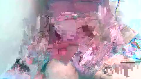 Big Brown Cock online show from 16, 12, 2024