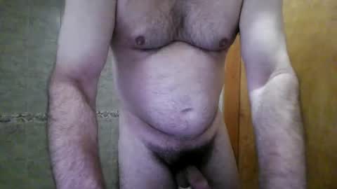 Snapshot of gguyfrofunn_2 chatting on 12, 6, 2026 gguyfrofunn_2 online show from 12, 6, 2026