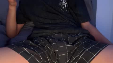 Snapshot of gh0st_boy_ chatting on 26, 9, 2025 gh0st_boy_ online show from 26, 9, 2025