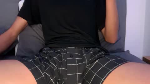 Snapshot of gh0st_boy_ chatting on 2, 10, 2025 gh0st_boy_ online show from 2, 10, 2025