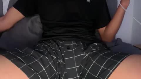 Snapshot of gh0st_boy_ chatting on 6, 10, 2025 gh0st_boy_ online show from 6, 10, 2025