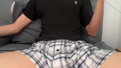 Snapshot of gh0st_boy_ chatting on 6, 10, 2025 gh0st_boy_ online show from 6, 10, 2025