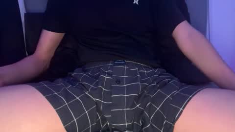 Snapshot of gh0st_boy_ chatting on 26, 2, 2026 gh0st_boy_ online show from 26, 2, 2026