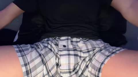 gh0st_boy_ online show from 28, 3, 2026