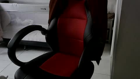 Snapshot of gh1952ma chatting on 10, 2, 2025 Gisse online show from 10, 2, 2025