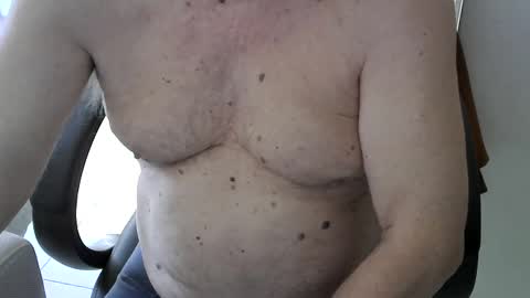 Snapshot of gh1952ma chatting on 17, 2, 2025 Gisse online show from 17, 2, 2025