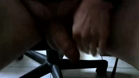 Snapshot of gh1952ma chatting on 11, 3, 2025 Gisse online show from 11, 3, 2025