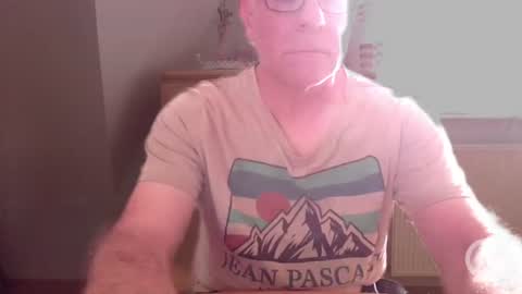 Snapshot of gh1969 chatting on 4, 8, 2026 gh1969 online show from 4, 8, 2026
