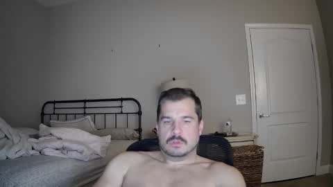 gh2878 online show from 18, 3, 2026