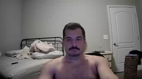 gh2878 online show from 19, 3, 2026