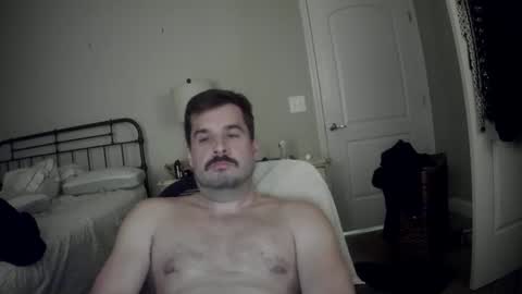 gh2878 online show from 23, 3, 2026