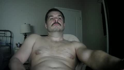 gh2878 online show from 25, 3, 2026