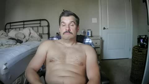 gh2878 online show from 31, 3, 2026