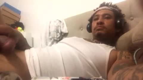 ghallofino26 online show from 1, 2, 2026