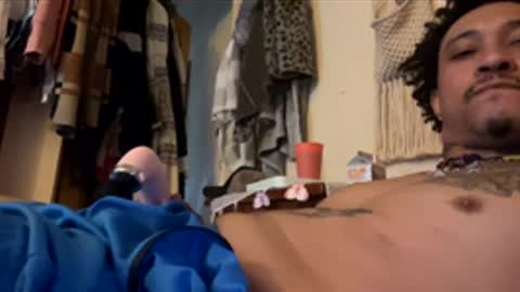 ghallofino26 online show from 4, 3, 2026