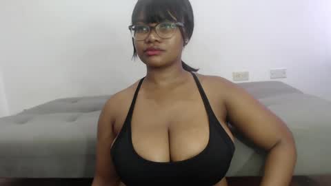 GHANIMA SIKA online show from 20, 5, 2026