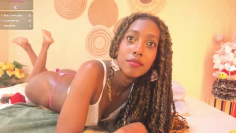 GhanimaWalter online show from 14, 12, 2025