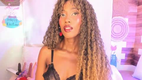 GhanimaWalter online show from 27, 3, 2026