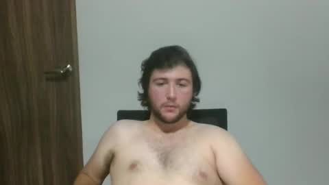 Snapshot of ghardh3 chatting on 12, 12, 2024 ghardh3 online show from 12, 12, 2024