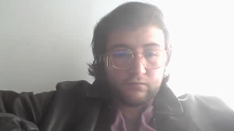 Snapshot of ghardh3 chatting on 7, 1, 2025 ghardh3 online show from 7, 1, 2025