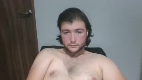 Snapshot of ghardh3 chatting on 9, 1, 2025 ghardh3 online show from 9, 1, 2025