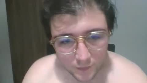 ghardh3 online show from 19, 11, 2025