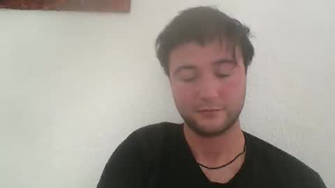 ghardh3 online show from 14, 3, 2026