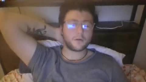 ghardh3 online show from 5, 4, 2026