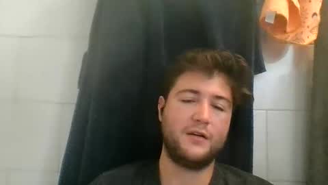 ghardh3 online show from 4, 6, 2026