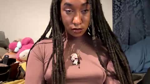 ghastgirlt_t online show from 28, 2, 2026